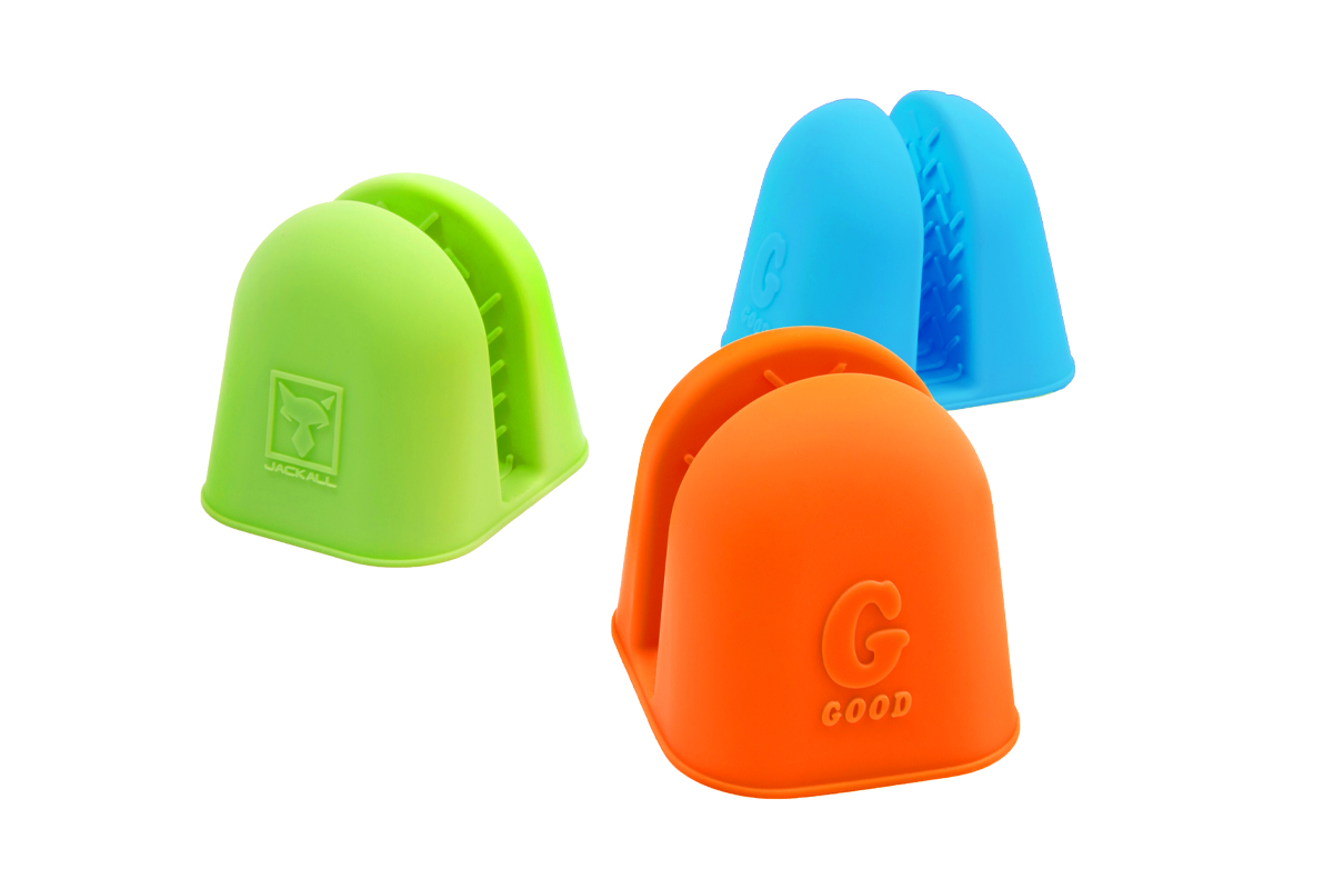 GOOD Catch Mitten - be GOOD fun EGG | ジャッカル グッド・エッグ